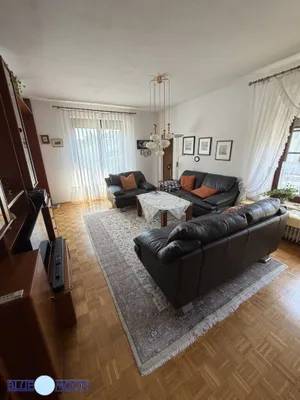 4-Zimmer-Haus kaufen in Wien – 84 m², € 545.000 – Bild 32 von 69