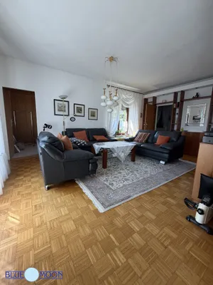 4-Zimmer-Haus kaufen in Wien – 84 m², € 545.000 – Bild 36 von 69