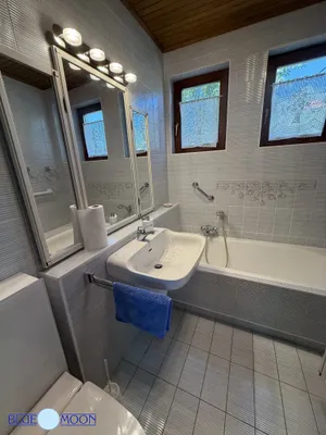 4-Zimmer-Haus kaufen in Wien – 84 m², € 545.000 – Bild 21 von 69
