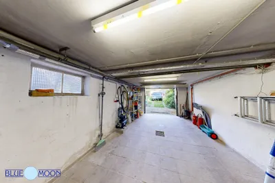 4-Zimmer-Haus kaufen in Wien – 84 m², € 545.000 – Bild 61 von 69