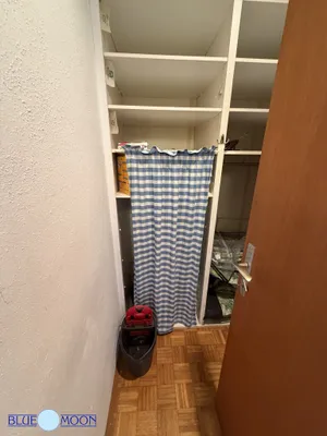4-Zimmer-Haus kaufen in Wien – 84 m², € 545.000 – Bild 23 von 69