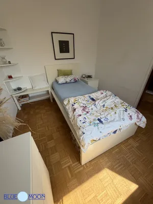 4-Zimmer-Haus kaufen in Wien – 84 m², € 545.000 – Bild 29 von 69