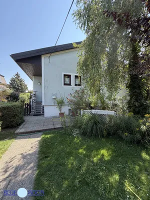 4-Zimmer-Haus kaufen in Wien – 84 m², € 545.000 – Bild 59 von 69