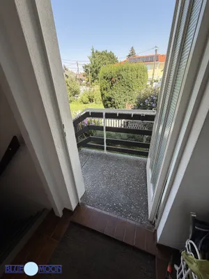 4-Zimmer-Haus kaufen in Wien – 84 m², € 545.000 – Bild 43 von 69