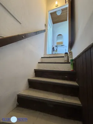 4-Zimmer-Haus kaufen in Wien – 84 m², € 545.000 – Bild 58 von 69