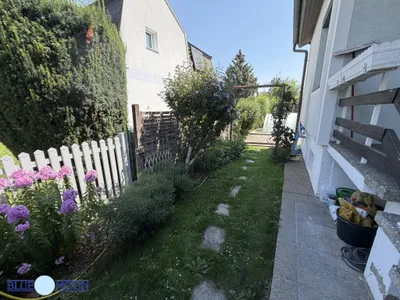 4-Zimmer-Haus kaufen in Wien – 84 m², € 545.000 – Bild 7 von 69