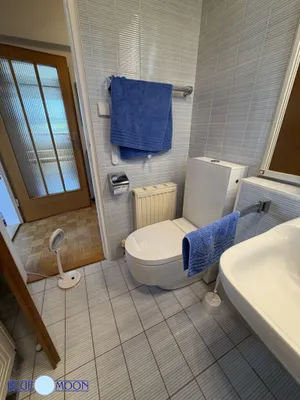 4-Zimmer-Haus kaufen in Wien – 84 m², € 545.000 – Bild 22 von 69