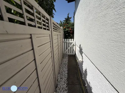 4-Zimmer-Haus kaufen in Wien – 84 m², € 545.000 – Bild 15 von 69
