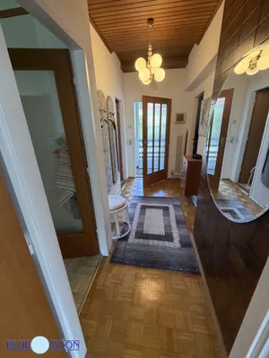 4-Zimmer-Haus kaufen in Wien – 84 m², € 545.000 – Bild 42 von 69