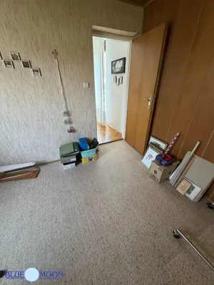 4-Zimmer-Haus kaufen in Wien – 84 m², € 545.000 – Bild 38 von 69