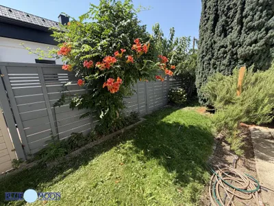 4-Zimmer-Haus kaufen in Wien – 84 m², € 545.000 – Bild 17 von 69
