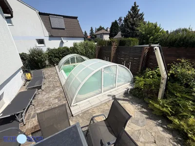 4-Zimmer-Haus kaufen in Wien – 84 m², € 545.000 – Bild 12 von 69