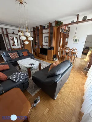 4-Zimmer-Haus kaufen in Wien – 84 m², € 545.000 – Bild 33 von 69
