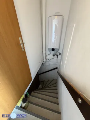 4-Zimmer-Haus kaufen in Wien – 84 m², € 545.000 – Bild 19 von 69