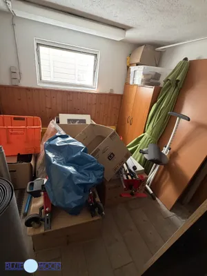 4-Zimmer-Haus kaufen in Wien – 84 m², € 545.000 – Bild 56 von 69