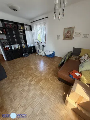 4-Zimmer-Haus kaufen in Wien – 84 m², € 545.000 – Bild 39 von 69