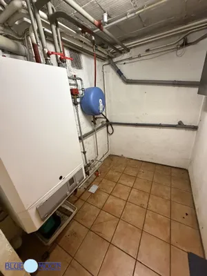 4-Zimmer-Haus kaufen in Wien – 84 m², € 545.000 – Bild 46 von 69
