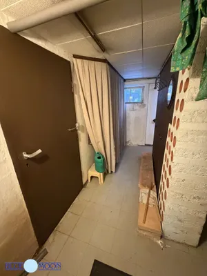 4-Zimmer-Haus kaufen in Wien – 84 m², € 545.000 – Bild 45 von 69