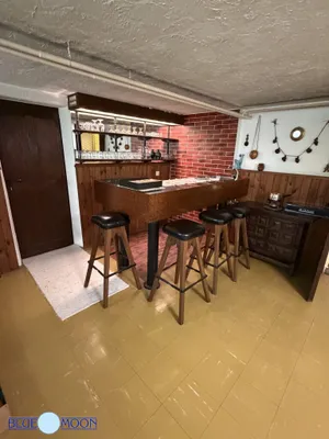 4-Zimmer-Haus kaufen in Wien – 84 m², € 545.000 – Bild 53 von 69