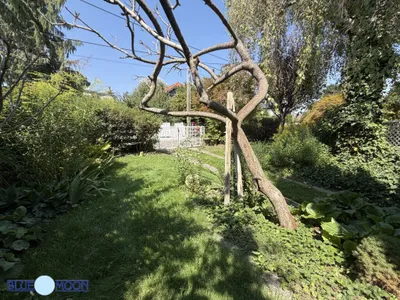 4-Zimmer-Haus kaufen in Wien – 84 m², € 545.000 – Bild 18 von 69