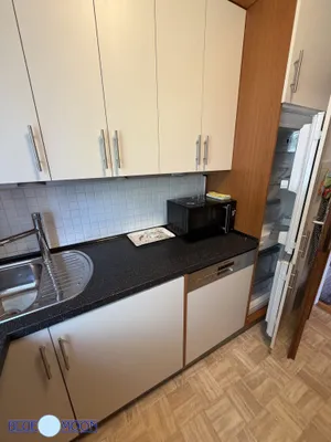 4-Zimmer-Haus kaufen in Wien – 84 m², € 545.000 – Bild 26 von 69