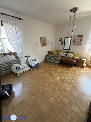 4-Zimmer-Haus kaufen in Wien – 84 m², € 545.000 – Bild 41 von 69