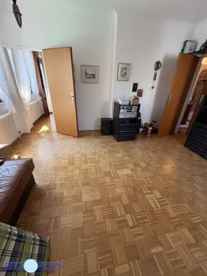 4-Zimmer-Haus kaufen in Wien – 84 m², € 545.000 – Bild 40 von 69