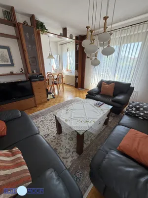 4-Zimmer-Haus kaufen in Wien – 84 m², € 545.000 – Bild 31 von 69