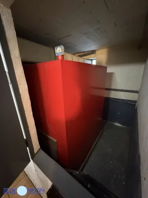 4-Zimmer-Haus kaufen in Wien – 84 m², € 545.000 – Bild 48 von 69