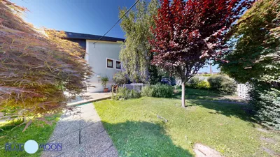 4-Zimmer-Haus kaufen in Wien – 84 m², € 545.000