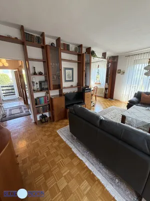 4-Zimmer-Haus kaufen in Wien – 84 m², € 545.000 – Bild 30 von 69