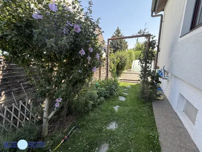 4-Zimmer-Haus kaufen in Wien – 84 m², € 545.000 – Bild 66 von 69
