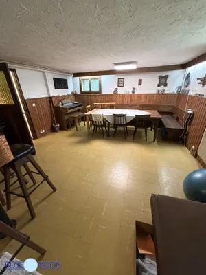 4-Zimmer-Haus kaufen in Wien – 84 m², € 545.000 – Bild 50 von 69