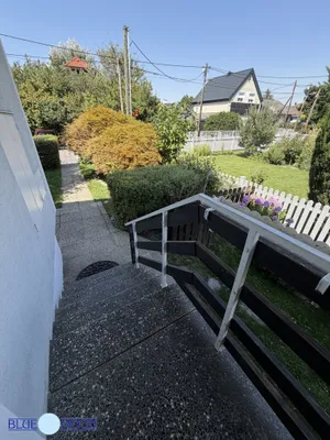 4-Zimmer-Haus kaufen in Wien – 84 m², € 545.000 – Bild 44 von 69