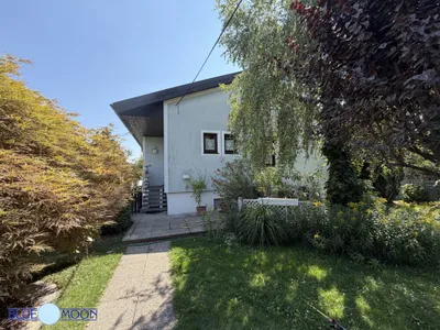 4-Zimmer-Haus kaufen in Wien – 84 m², € 545.000 – Bild 2 von 69