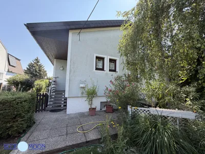 4-Zimmer-Haus kaufen in Wien – 84 m², € 545.000 – Bild 5 von 69
