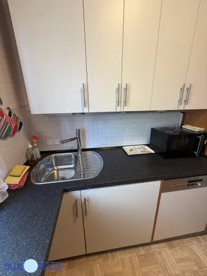 4-Zimmer-Haus kaufen in Wien – 84 m², € 545.000 – Bild 27 von 69