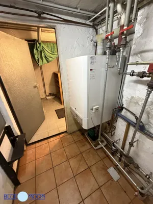 4-Zimmer-Haus kaufen in Wien – 84 m², € 545.000 – Bild 47 von 69