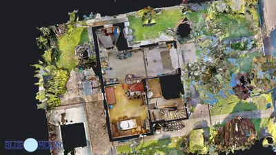 4-Zimmer-Haus kaufen in Wien – 84 m², € 545.000 – Bild 64 von 69