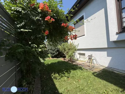 4-Zimmer-Haus kaufen in Wien – 84 m², € 545.000 – Bild 16 von 69