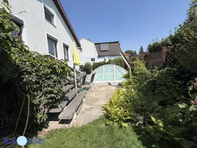 4-Zimmer-Haus kaufen in Wien – 84 m², € 545.000 – Bild 14 von 69