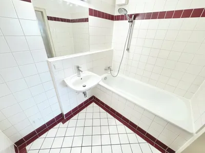 3-Zimmer-Wohnung mieten in Wien – 58 m², € 1.124 – Bild 9 von 10