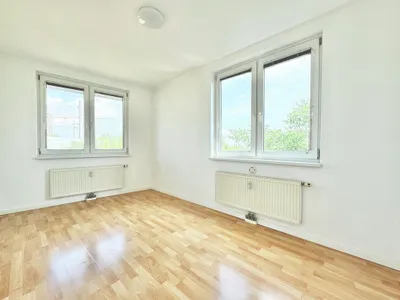 3-Zimmer-Wohnung mieten in Wien – 58 m², € 1.124 – Bild 6 von 10