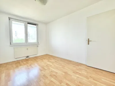 3-Zimmer-Wohnung mieten in Wien – 58 m², € 1.124 – Bild 8 von 10