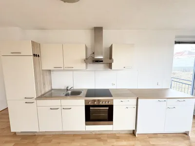 3-Zimmer-Wohnung mieten in Wien – 58 m², € 1.124 – Bild 5 von 10
