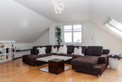 7-Zimmer-Gewerbeimmobilie kaufen in Neusiedl am See – 351 m², € 575.000 – Bild 25 von 31
