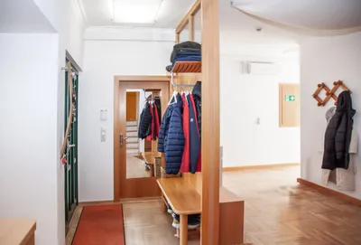 7-Zimmer-Gewerbeimmobilie kaufen in Neusiedl am See – 351 m², € 575.000 – Bild 5 von 31