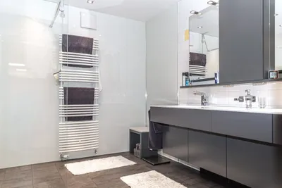 7-Zimmer-Gewerbeimmobilie kaufen in Neusiedl am See – 351 m², € 575.000 – Bild 17 von 31
