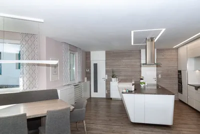 7-Zimmer-Gewerbeimmobilie kaufen in Neusiedl am See – 351 m², € 575.000 – Bild 11 von 31