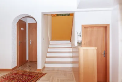 7-Zimmer-Gewerbeimmobilie kaufen in Neusiedl am See – 351 m², € 575.000 – Bild 4 von 31